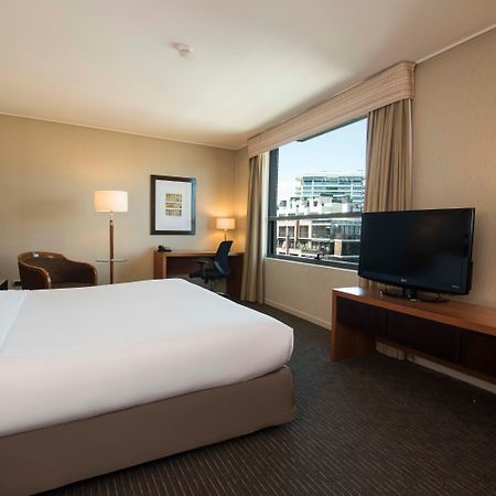 Holiday Inn Express Santiago Las Condes By Ihg Экстерьер фото