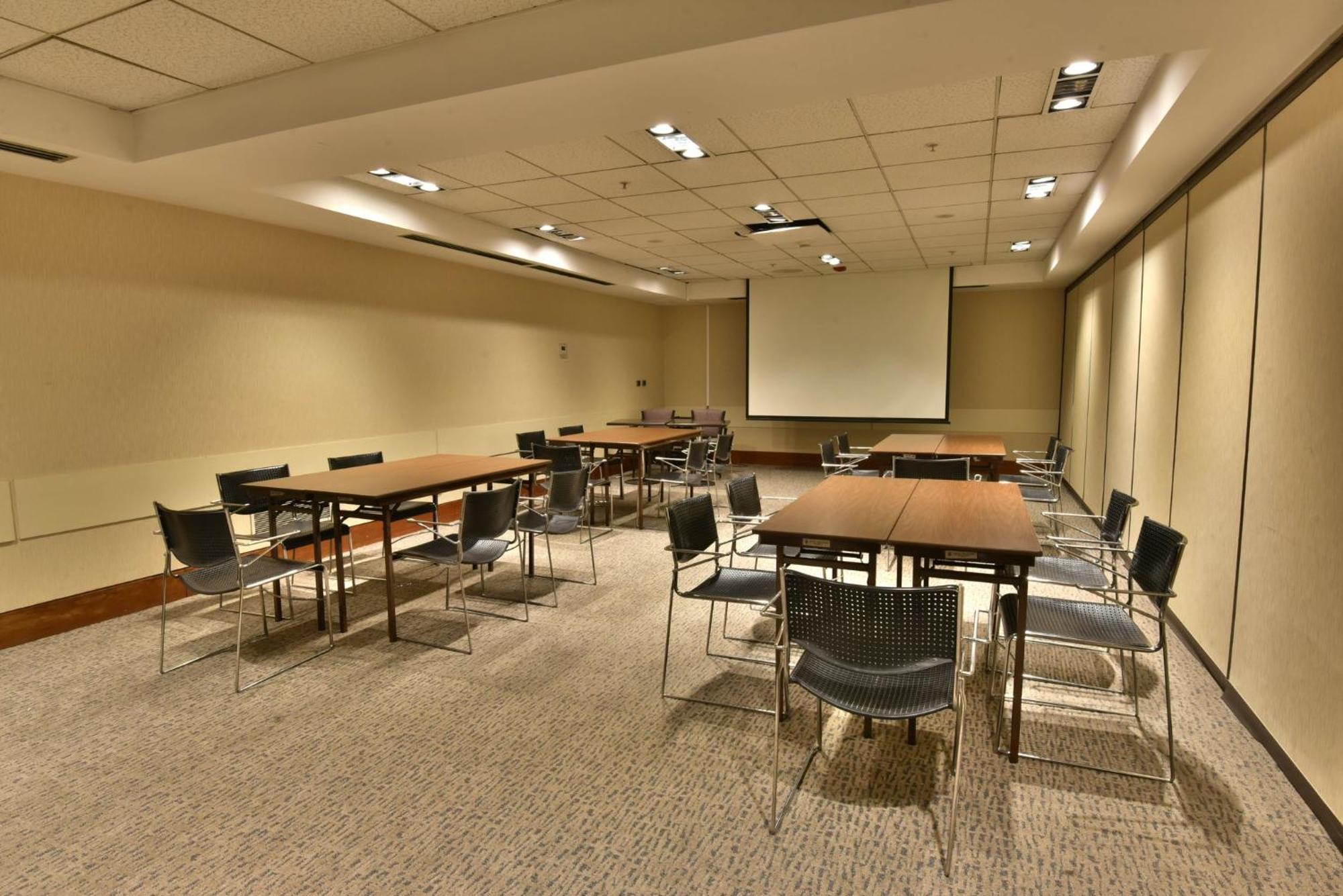 Holiday Inn Express Santiago Las Condes By Ihg Экстерьер фото